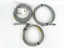 BRP B.U.D.S USB to CAN V2 767994 Kit No Software