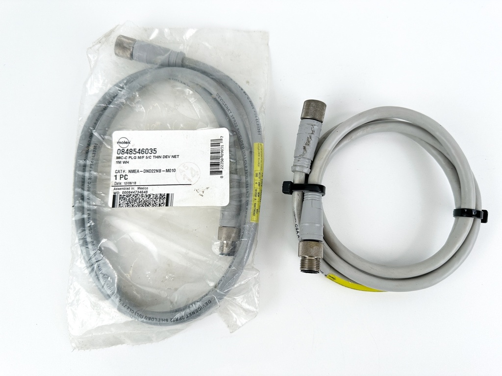 BRP B.U.D.S USB to CAN V2 767994 Kit No Software