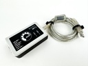BRP B.U.D.S USB to CAN V2 767994 Kit No Software