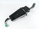 Yamaha 704 Remote Control Top Mount Binnacle Control Box No Cover