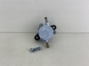 2003 Yamaha 80HP 4 Stroke Outboard Fuel Pump Assembly 68V-24410-00-00