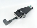 Yamaha 704 Remote Control Top Mount Binnacle Control Box No Cover