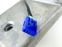 Honda / Tohatsu Outboard Top Remote Binnacle Control Box No Cover