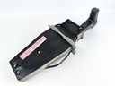 Honda / Tohatsu Outboard Top Remote Binnacle Control Box No Cover