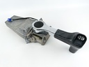 Honda / Tohatsu Outboard Top Remote Binnacle Control Box No Cover