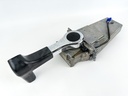 Honda / Tohatsu Outboard Top Remote Binnacle Control Box No Cover