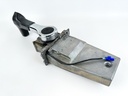 Honda / Tohatsu Outboard Top Remote Binnacle Control Box No Cover