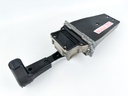 Honda / Tohatsu Outboard Top Remote Binnacle Control Box No Cover