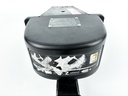 Honda / Tohatsu Outboard Top Remote Binnacle Control Box