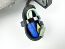 Honda / Tohatsu Outboard Top Remote Binnacle Control Box