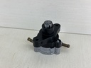 2003 Yamaha 80HP 4 Stroke Outboard Fuel Pump Assembly 68V-24410-00-00