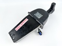 Honda / Tohatsu Outboard Top Remote Binnacle Control Box