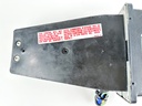 Honda / Tohatsu Outboard Top Remote Binnacle Control Box