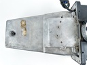 Honda / Tohatsu Outboard Top Remote Binnacle Control Box