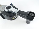 Honda / Tohatsu Outboard Top Remote Binnacle Control Box