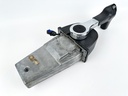 Honda / Tohatsu Outboard Top Remote Binnacle Control Box