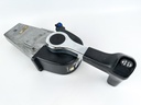 Honda / Tohatsu Outboard Top Remote Binnacle Control Box