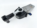 Honda / Tohatsu Outboard Top Remote Binnacle Control Box