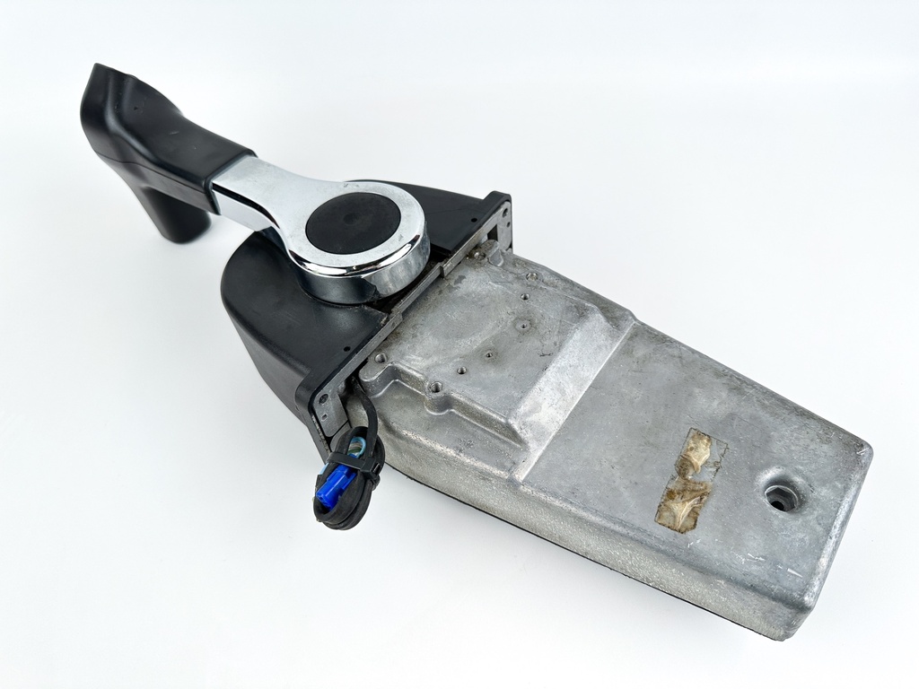 Honda / Tohatsu Outboard Top Remote Binnacle Control Box