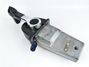 Honda / Tohatsu Outboard Top Remote Binnacle Control Box