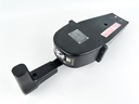 Honda / Tohatsu Outboard Top Remote Binnacle Control Box