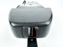 Yamaha Outboard 704 Remote Top Binnacle Control Box