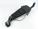 Yamaha Outboard 704 Remote Top Binnacle Control Box