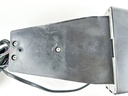 Yamaha Outboard 704 Remote Top Binnacle Control Box