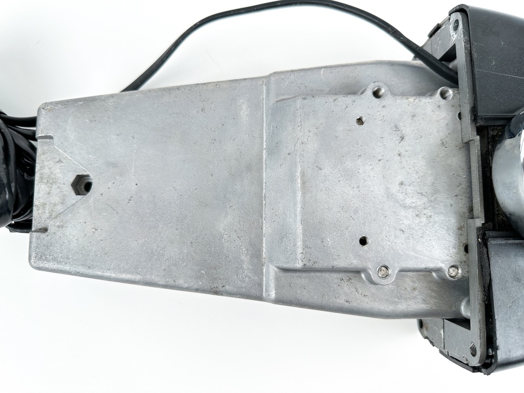 Yamaha Outboard 704 Remote Top Binnacle Control Box