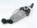 Yamaha Outboard 704 Remote Top Binnacle Control Box