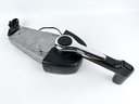 Yamaha Outboard 704 Remote Top Binnacle Control Box
