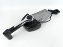 Yamaha Outboard 704 Remote Top Binnacle Control Box