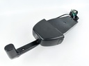 Yamaha Outboard 704 Remote Top Binnacle Control Box