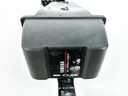 Yamaha 704 Top Mount Binnacle Control Box OEM