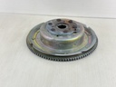 2003 Yamaha 80HP 4 Stroke Outboard Flywheel Rotor Assembly 67F-85550-01-00