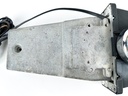 Yamaha 704 Top Mount Binnacle Control Box OEM