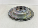 2003 Yamaha 80HP 4 Stroke Outboard Flywheel Rotor Assembly 67F-85550-01-00