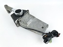Yamaha 704 Top Mount Binnacle Control Box OEM