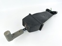 Yamaha 704 Top Mount Binnacle Control Box OEM