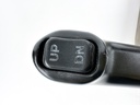 Yamaha Outboard Marine Flush Side Mount Control Binnacle