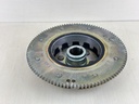 2003 Yamaha 80HP 4 Stroke Outboard Flywheel Rotor Assembly 67F-85550-01-00