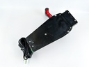 Yamaha Outboard Marine Flush Side Mount Control Binnacle