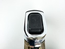 Evinrude Johnson Outboard Top Mount Binnacle Control Box W/ Key