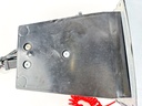 Evinrude Johnson Outboard Top Mount Binnacle Control Box W/ Key