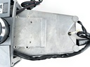 Evinrude Johnson Outboard Top Mount Binnacle Control Box W/ Key