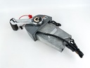 Evinrude Johnson Outboard Top Mount Binnacle Control Box W/ Key
