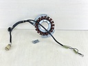 2003 Yamaha 80HP 4 Stroke Outboard Pulser Base Stator Assembly 67F-85560-01-00