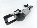 Yamaha Outboard Dual Twin 704 Remote Top Binnacle Control Box