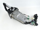 Yamaha Outboard Dual Twin 704 Remote Top Binnacle Control Box