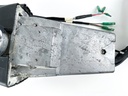 Yamaha Outboard Dual Twin 704 Remote Top Binnacle Control Box